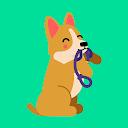 Dogo — Entrenador de perros
