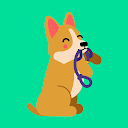 Dogo — Puppy and Dog Training 7.11.1 APK تنزيل