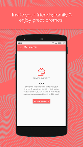dittoapp - A better you today