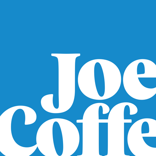 Joe Coffee Company logo