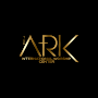 The Ark International Worship