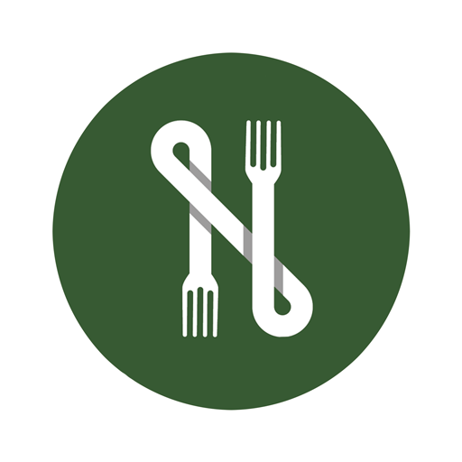 Mölndals Pizza och Grill logo