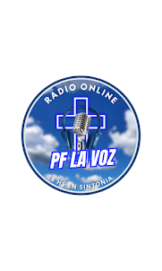 Radio PF la Voz