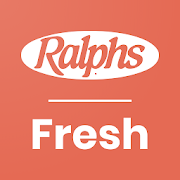 Top 11 Food & Drink Apps Like Ralphs Fresh - Best Alternatives