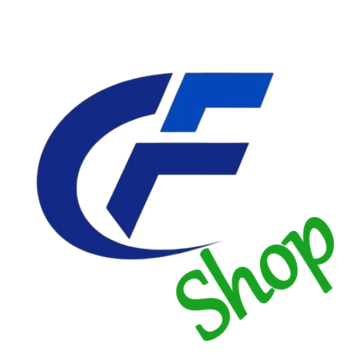 FEC Shop