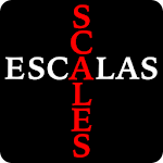 Music Scales Apk