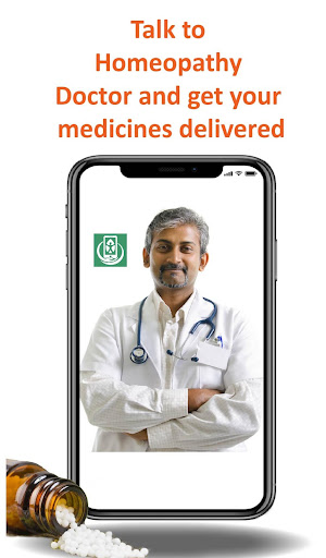 Docco360 - Consult Doctors Onl