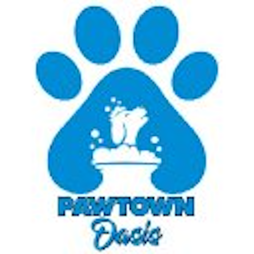 Pawtown Oasis