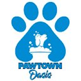 Pawtown Oasis icon