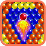 Bubble Shooter 2017 HD New icon