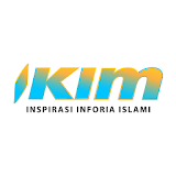 Radio IKIM icon