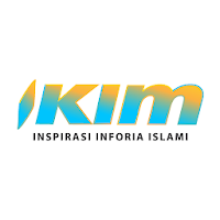 Radio IKIM