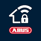 ABUS HomeTec Pro icon
