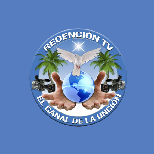 Redencion TV