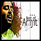 Arijit Singh All Songs + Lyric icon