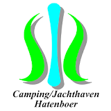 Camping Hatenboer icon