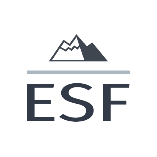 Elite Summit Fitness logo