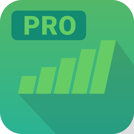 RFBenchmark PRO Engineering 1.11.00 Icon