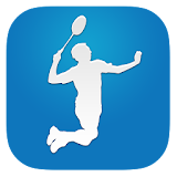 Badminton News icon