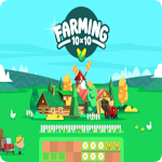 Cover Image of Tải xuống Farm Block Puzzles 327 APK