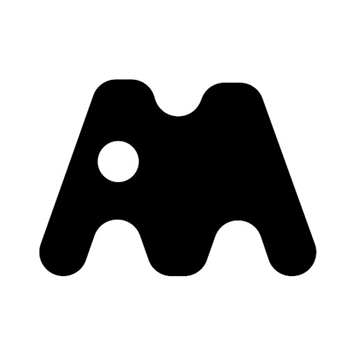 Archimapping logo