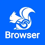 Cover Image of Tải xuống UCI Browser : Safe, Secure & Fast Web Browser App 1.0.7 APK