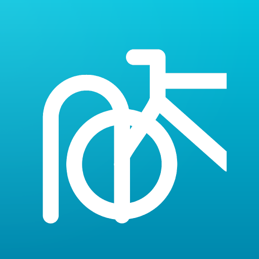Rack Explorer logo