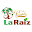 La Raiz - PREMIUM Download on Windows