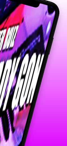 Dj Already Gone Domino