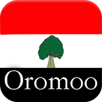 Cover Image of Скачать Seenaa Oromoo - History of Oromo people 1.8 APK
