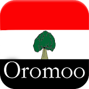 History of Oromo people