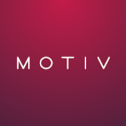 Top 37 Health & Fitness Apps Like Motiv 24/7 Smart Ring - Best Alternatives