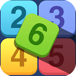Cover Image of ダウンロード Maigcal Number Pro  APK