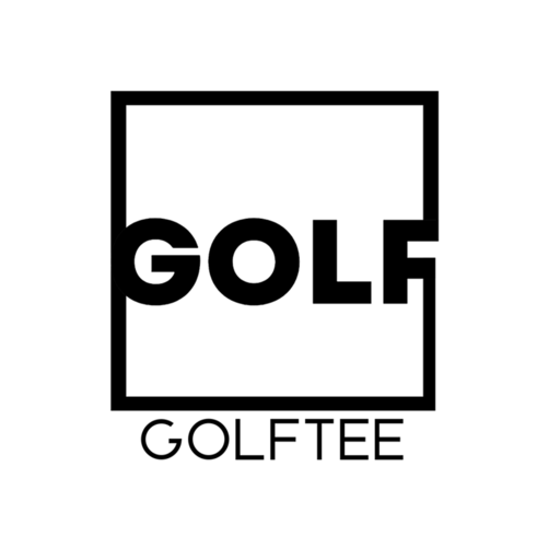 GolfTee