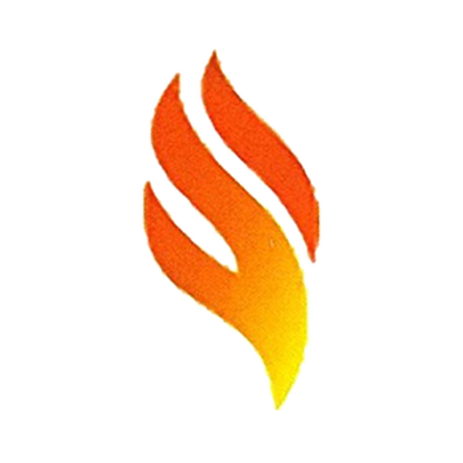 ヨロシク整骨院 logo
