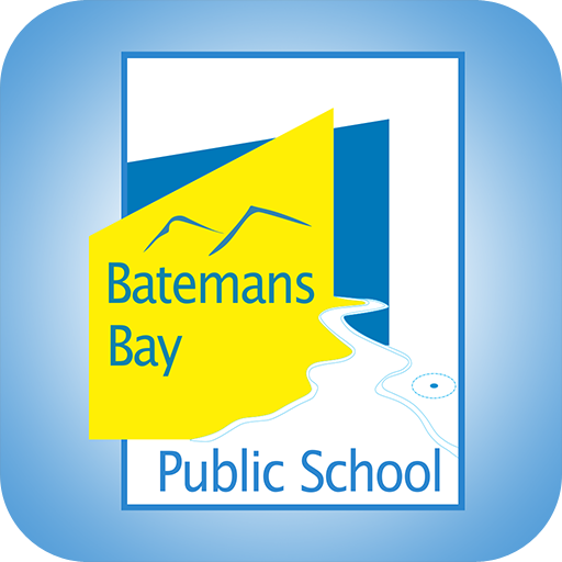 Batemans Bay Public School