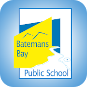 Batemans Bay Public School