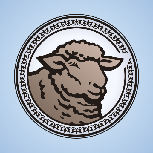Сразу с фермы | Смоленск logo