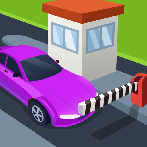 Toll Stop Manager Scarica su Windows