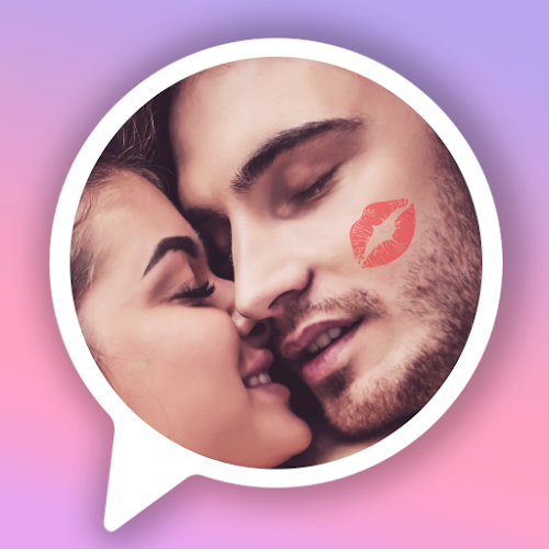 Love Star - Choices Story (Mod) 2.02 mod