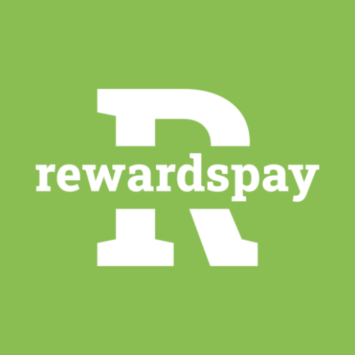 Rewardspay logo