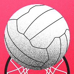 NetballHQ: Download & Review