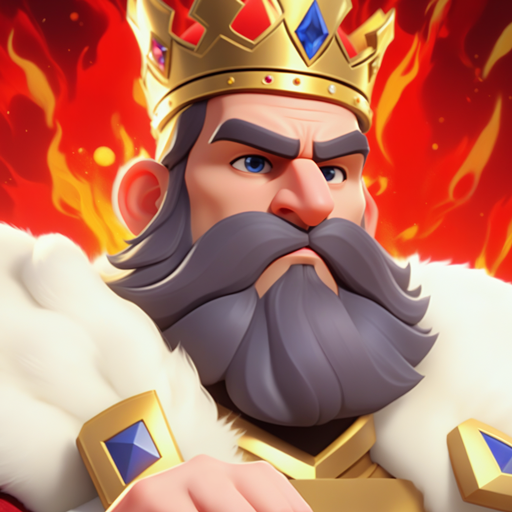 Monster Dungeon: Card RPG Game Descarga en Windows