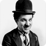 Charlie Chaplin Collection icon