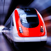 Top 49 Simulation Apps Like Fast Train Driving Simulator 2021 - Best Alternatives