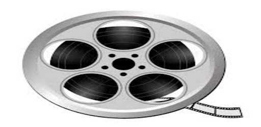 شاهد اليوم Screen 3