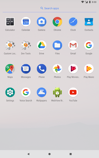 Logo https://play-lh.googleusercontent.com/K4H3CboewT_I7N5uZrd3XZV389kjbWiUDHVNMVYmtaLzKTAde8KAwKOFCTwgj7PytOPmSl8eCUuDgTDW7EubMg