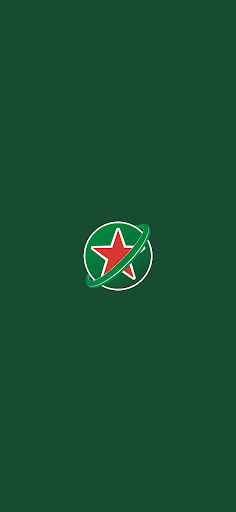 Android application HEIAMS screenshort