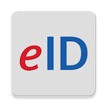Cover Image of Download eID.li | Digital Identity Liec  APK