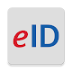 eID.li | Digital Identity Liec
